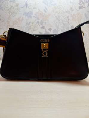 Сумка женская guess