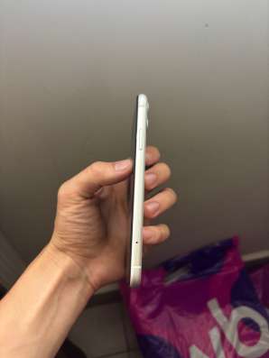 iPhone 11 в Орске фото 5