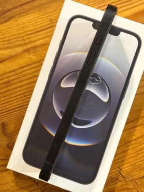 iPhone 16e, 128Gb в Санкт-Петербурге фото 6