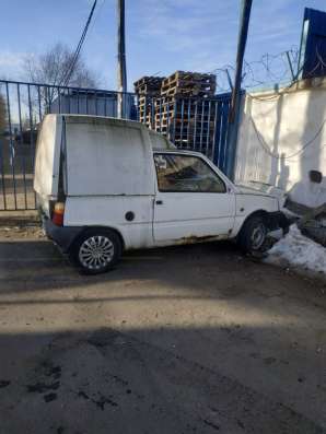 Продаю