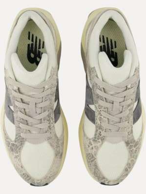 Кроссовки NEW BALANCE(WRPD) в Брянске фото 3