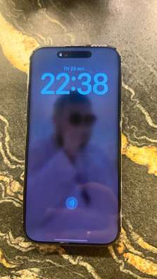 iPhone 17 air 256 blue e-sim