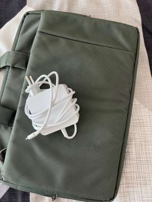 Ноутбук HONOR MagicBook 15 в Минеральных Водах фото 3