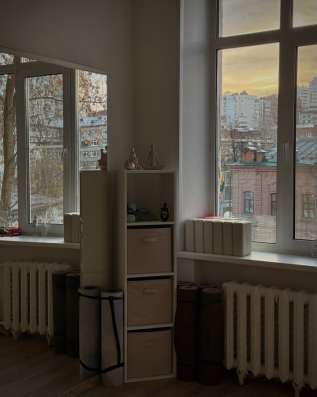 Сдается в аренду студия✨ в Екатеринбурге фото 16