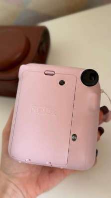 Fujifilm Instax Mini 12 в Новосибирске фото 3
