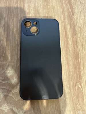 Продаю чехлы на iPhone 13 в Москве фото 5