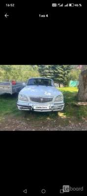 Продам в Шахтах фото 3