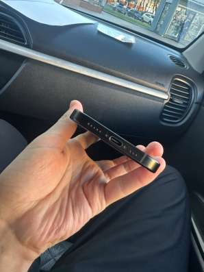 Iphone 16 pro 128 gb sim+esim в Москве фото 4