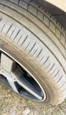 R17 4x114.3 диски