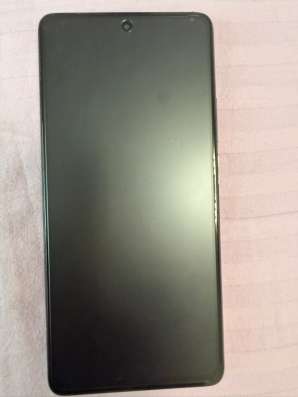 Смартфон Xiaomi 11T Pro в Уфе фото 6
