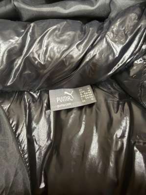 Продам куртку puma в Саратове фото 3