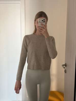Свитер Zara