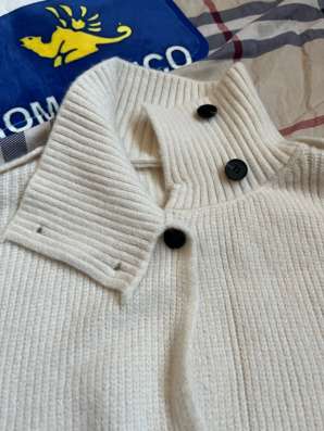Кардиган zara в Москве