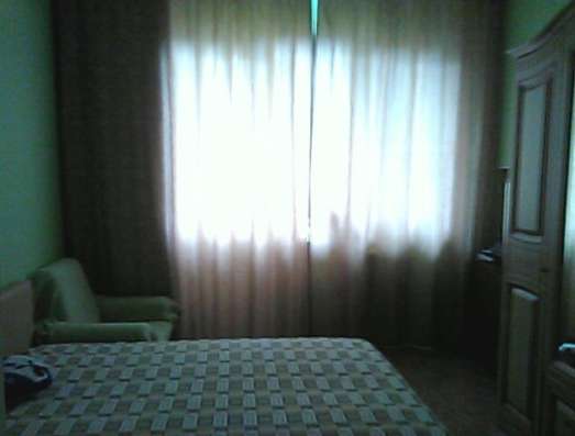 Квартира в спальном районе в Сочи фото 4