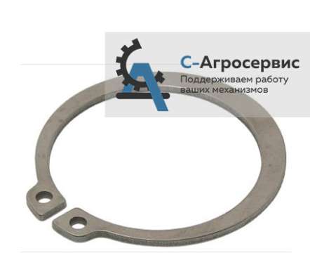 Стопорное кольцо шаровой логан в Ставрополе