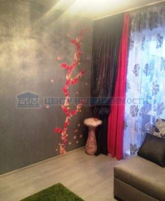 Продам срочно в Тюмени фото 12