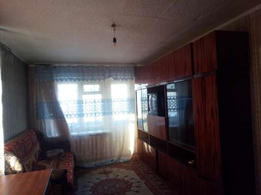 Продам картиру в Челябинске фото 3
