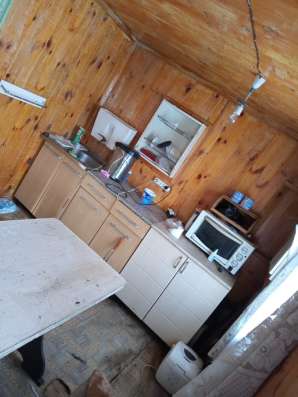 Продаётся дом в Уфе фото 4