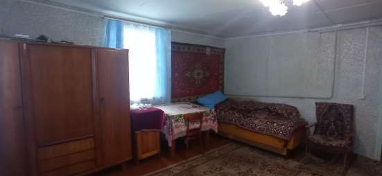 Продам дом в д. Казинка в Елеце фото 17