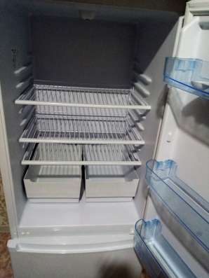 Продам срочно холодильник фото 3