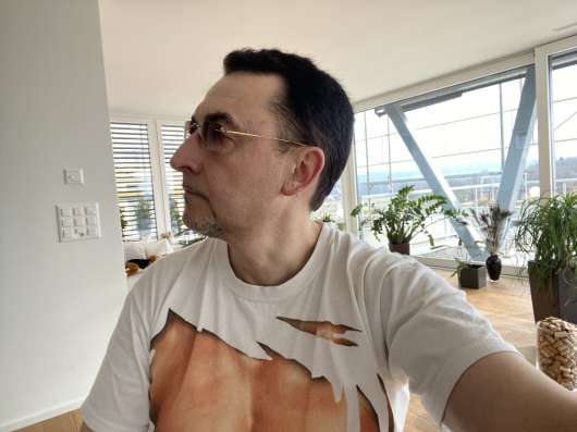 Ruslan, 52 года, хочет пообщаться фото 3