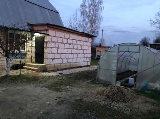Продам дачу в Москве фото 17