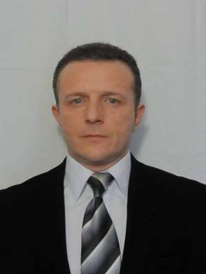 Услуги переводчика, немецкий/русский/молдавский, 35 евро
