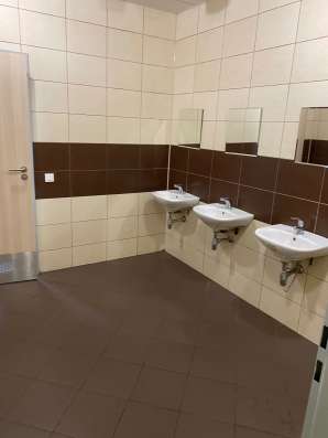 Требуются комплектовщики в Москве фото 4