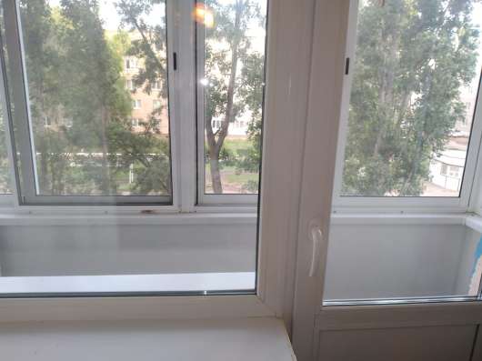 Продам 1комн. кв. Собственник. Торг в Марксе фото 6