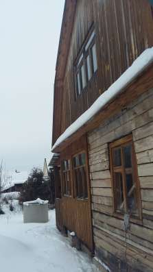 Продаю дачу в с/о Боровое в Тюмени фото 17