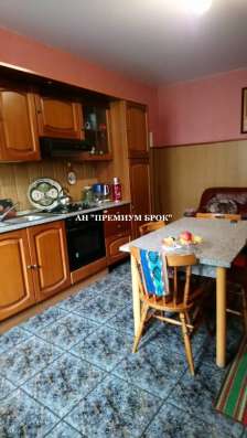 Продам дом в Волгоград.Жилая площадь 232  кв.м.Есть Электричество. в Волгограде