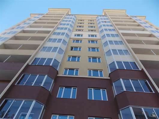 Продам трехкомнатную квартиру в Тверь.Жилая площадь 105  кв.м.Этаж 3.Есть Балкон. в Твери фото 8