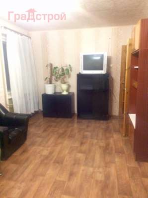 Продам четырехкомнатную квартиру в Вологда.Жилая площадь 73  кв.м.Этаж 2.Дом панельный. в Вологде фото 8