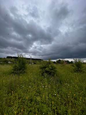 Участок Чеченино в Нижнем Новгороде фото 9