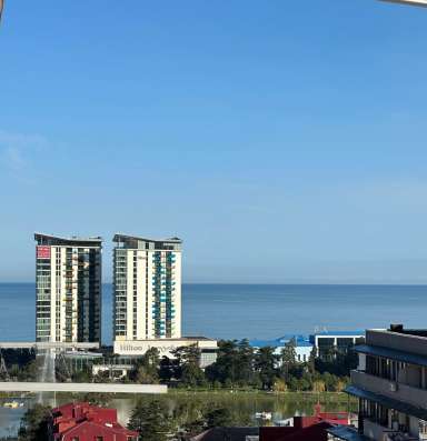 Продаётся квартира в Москве фото 8