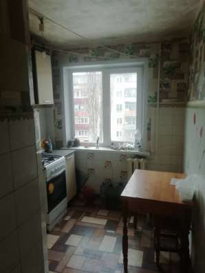 Продам квартиру! в Курске фото 9