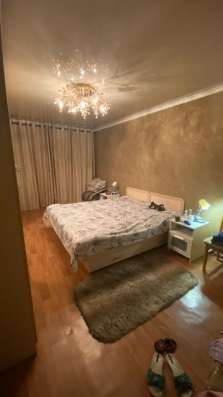 Продается 2 ком. кв фото 7