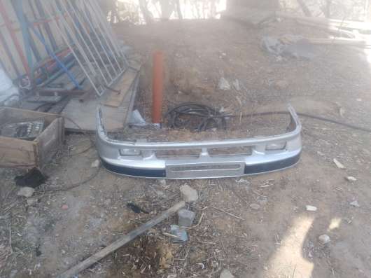 2115 запчасти в Волгограде