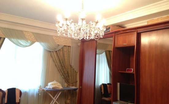 Срочно продам двушку в Гомеле фото 3