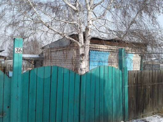 Продам дачу в ДНТ