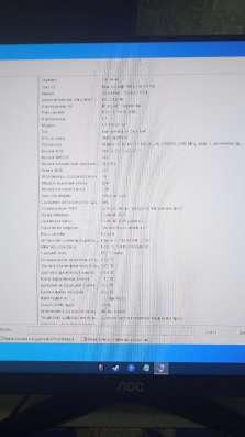 HP 290 g1 MT business pc в Видном