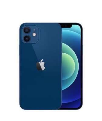 Продам Apple lphone 12 на 128 гб