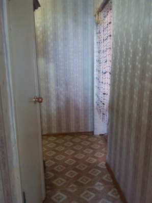 СРОЧНО ПРОДАМ НЕ АГЕНТ в Балаково фото 8