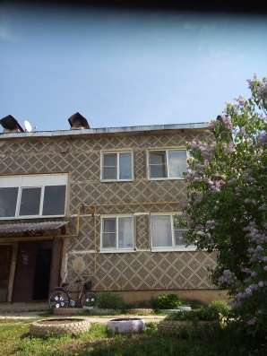 Продажа квартиры в Тарусе фото 14