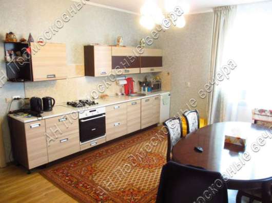 Продам коттедж в Москва.Жилая площадь 183  кв.м.Есть Канализация, Электричество. в Москве фото 9