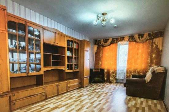 Продам трехкомнатную квартиру в Краснодар.Жилая площадь 91  кв.м.Этаж 12.Дом панельный. в Краснодаре фото 5