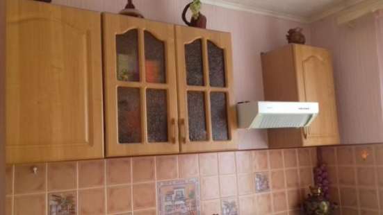 Продам двухкомнатную квартиру в Коломне. Жилая площадь 50 кв.м. Дом панельный. Есть балкон. в Коломне фото 7