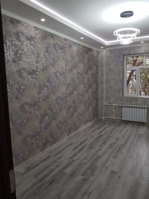 2.2.4 авиасозлар 2 евроремонт фото 4