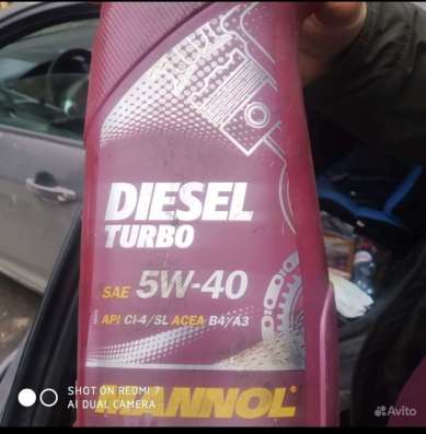Продам машину, Фиат Дукато в Ижевске