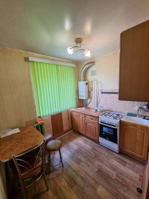 Продам квартиру
